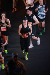 BIB: 26508, 853, 43161
                            <button type="button" onclick="openModal(23112310)" class="btn btn-primary btn-sm float-right btn-popup" data-toggle="modal" data-target=".modal-high-quality">
                        <i class="fas fa-shopping-cart"></i> Add to Cart
                    </button>
                                            <button type="button" onclick="isThisMe(23112310, true)" class="btn btn-success btn-sm float-right btn-popup btn-isme hidden" data-toggle="tooltip" data-placement="bottom" title="นี่คือรูปของคุณใช่ไหม คลิกที่นี่เพื่อเอาเข้าอัลบั้ม">
                        <i class="fas fa-plus"></i> Add to album
                    </button>
                    <button type="button" onclick="isThisMe(23112310, false)" class="btn btn-warning btn-sm float-right btn-popup btn-isnotme hidden">
                        <i class="fas fa-ban"></i> Remove from album
                    </button>
